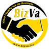 BizVa